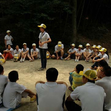 Nuevos productos energéticos