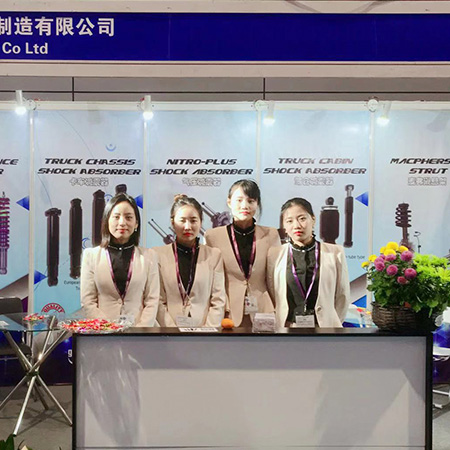 Respetuoso con el medio ambiente