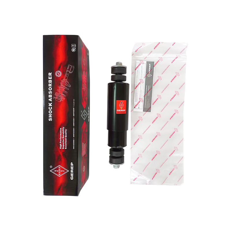 301530076 Amplio