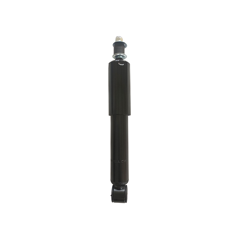 500-650-700 BJ 57-68 Amplio